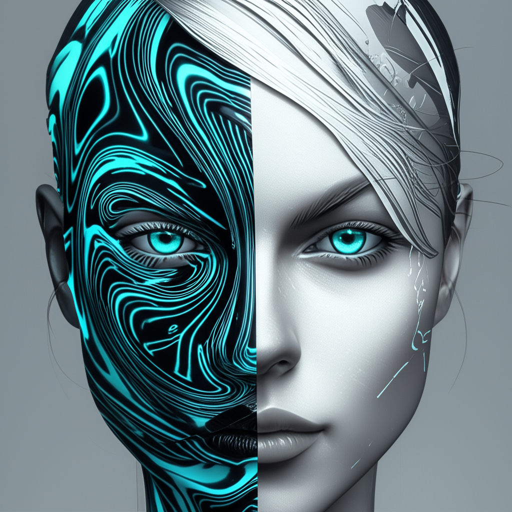 AI Image Upgrade Suite